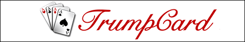 Trumpcard Website Banner May - November 2023 