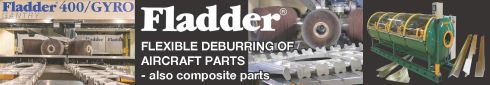 Fladder Website Banner March 2023