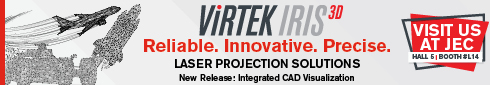 Virtek Vision Website Banner 3 March - 3 June 23