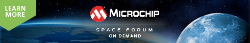 Microchip March 2023 Website BAnner