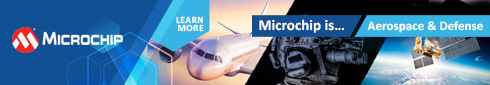 Microchip Website Banner October 2023