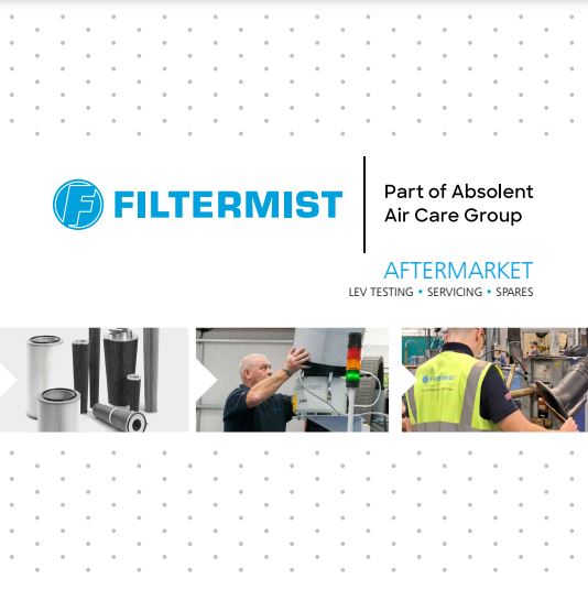 Filtermist 03082023