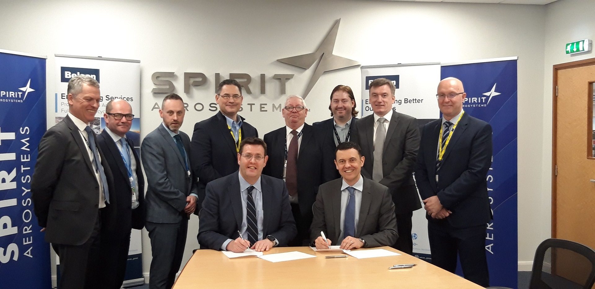 spirit-aerosystems-signs-partnership-for-prestwick-innovation-centre-aerospace-manufacturing